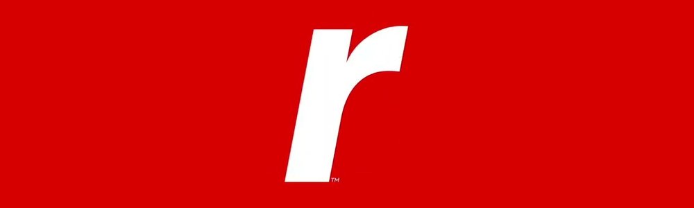 rackspace