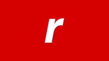 rackspace