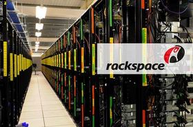 rackspace_data_center.jpeg
