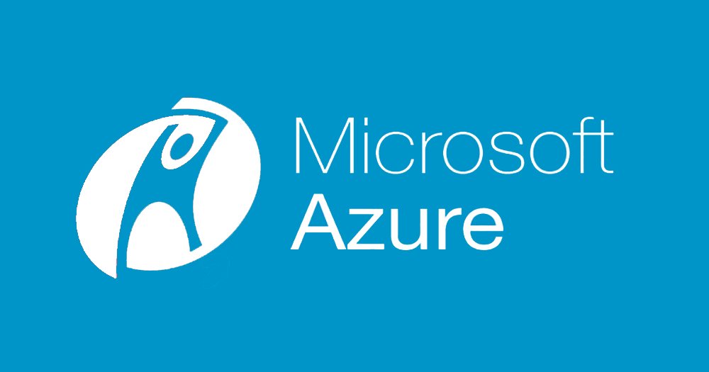 Rackspace will support and resell Microsoft Azure - DCD