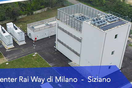 rai way milan italy