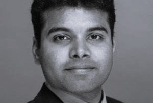ramequinix.jpg