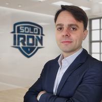 ramon-solo-iron-16x9--1-