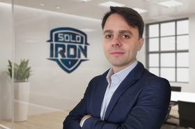 ramon-solo-iron-16x9--1-