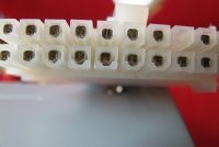 randomComputerCableSCALED_0.jpg