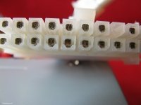 randomComputerCableSCALED_0.jpg