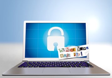 ransomware threat hack ransom pay attack thinkstock photos kaptnali