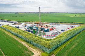 rathlin-energy west newton b