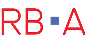Founded in Paris in 2006 by two British architects, Reid Brewin Architects (RBA) has almost 20 years of experience designing data centres from our offices in Paris, London, Milan, Madrid, and Frankfurt. Our team of over 150 staff hail from over 30 countri