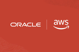 rc24-oracle-aws