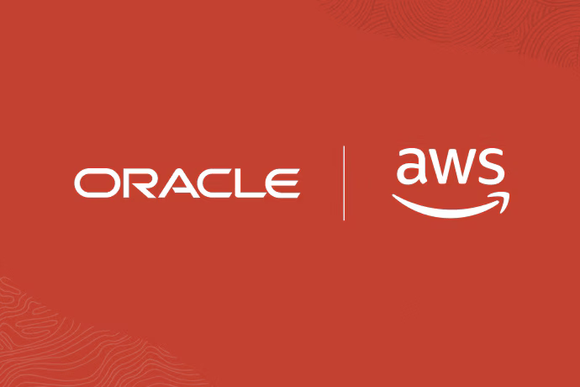 rc24-oracle-aws.original