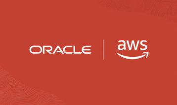 rc24-oracle-aws