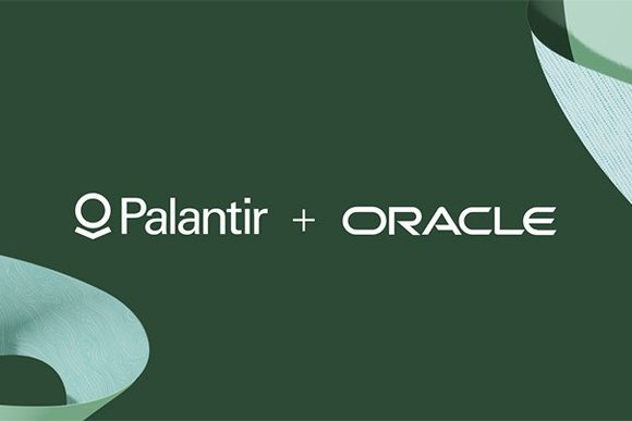 rc24-oracle-palantir.original