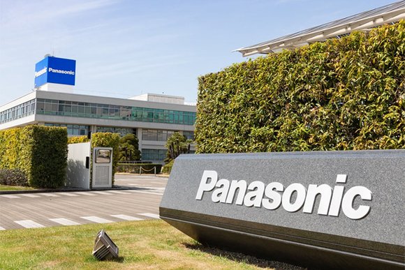 rc24-panasonic