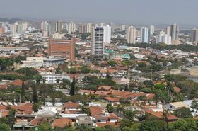 rea_Central_de_Araraquara.jpg