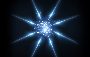 reactorcore