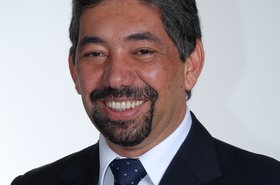 recorte.JPG