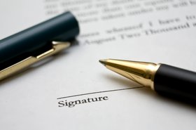 recruitment pen.jpg