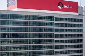 red-hat-2-1200xx2500-1406-0-96.jpg
