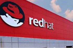 red-hat-tower