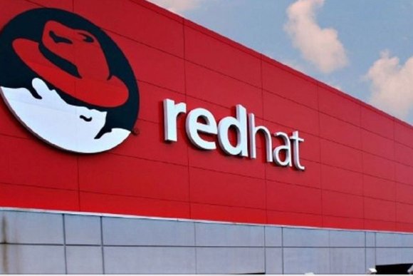 red-hat-tower
