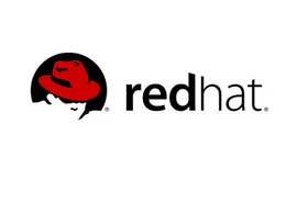 red hat_0.png