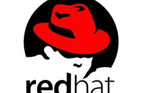red_hat_logo.jpg
