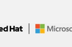 red hat y microsoft