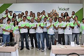 redecom-kickoff-470.jpg