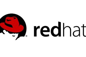 redhat-logo-470.jpg