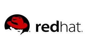 redhat400.jpg