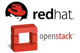 redhat_openstack.jpg