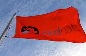 redhat_web_0.jpg