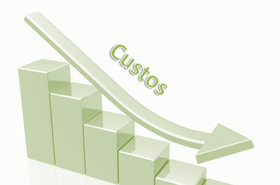 reduzir-custos-no-consultório (1).png