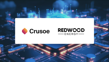 redwood-energy