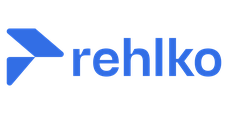 rehlko-logo