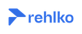 rehlko-logo