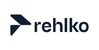 rehlko_logo_horiz_midnight_blue_low resRGB (1)