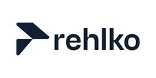 rehlko_logo_horiz_midnight_blue_low resRGB (1)