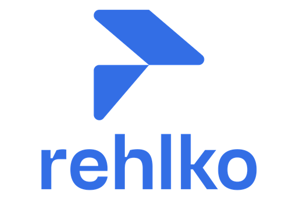 rehlko_logo_vert_new_energy_blue_RGB