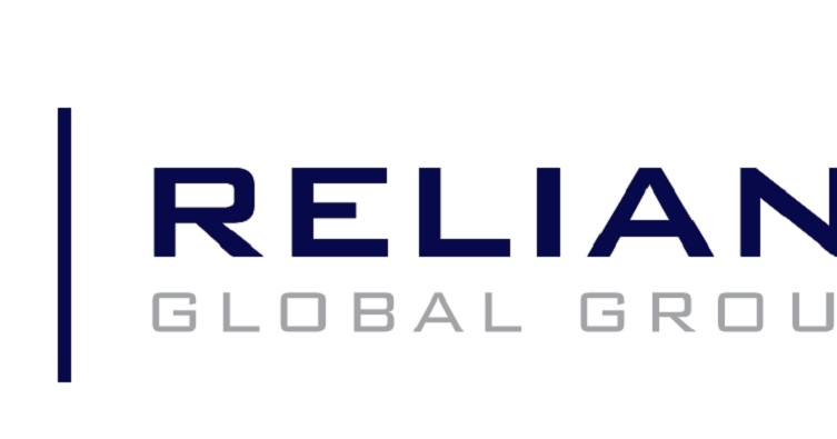 InsurTech company Reliance Global Group to acquire GPU cloud company and pivot strategy