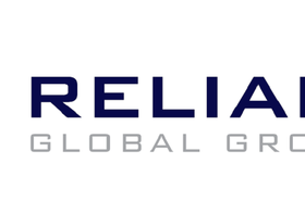 reli-logo