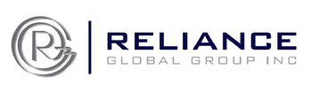 reli-logo