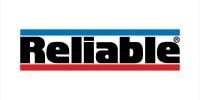 Reliable Automatic Sprinkler