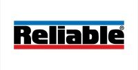 reliable_automatic_sprinkler_logo