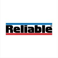 reliable_automatic_sprinkler_logo