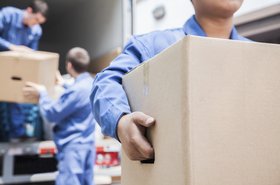 removal van boxes Thinkstock XiXinXing.jpg