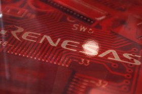 renesas chip.jpg