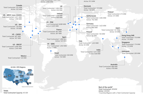 renewable-energy-map-miller-light-FINAL