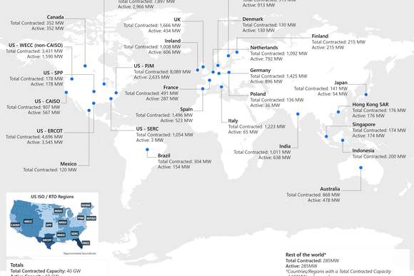 renewable-energy-map-miller-light-FINAL